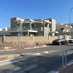 שחף ברוזמרין